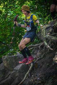 BIB: 4238
                            <button type="button" onclick="openModal(7073357)" class="btn btn-primary btn-sm float-right btn-popup" data-toggle="modal" data-target=".modal-high-quality">
                        <i class="fas fa-shopping-cart"></i> Add to Cart
                    </button>
                                            <button type="button" onclick="isThisMe(7073357, true)" class="btn btn-success btn-sm float-right btn-popup btn-isme hidden" data-toggle="tooltip" data-placement="bottom" title="นี่คือรูปของคุณใช่ไหม คลิกที่นี่เพื่อเอาเข้าอัลบั้ม">
                        <i class="fas fa-plus"></i> Add to album
                    </button>
                    <button type="button" onclick="isThisMe(7073357, false)" class="btn btn-warning btn-sm float-right btn-popup btn-isnotme hidden">
                        <i class="fas fa-ban"></i> Remove from album
                    </button>